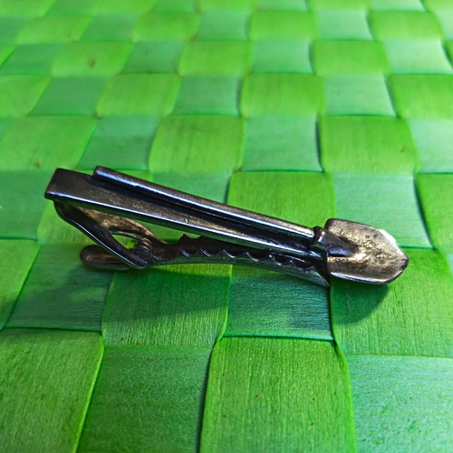 Herren krawattenklammer clip - krawattenklammer,