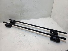 Original thule - original,