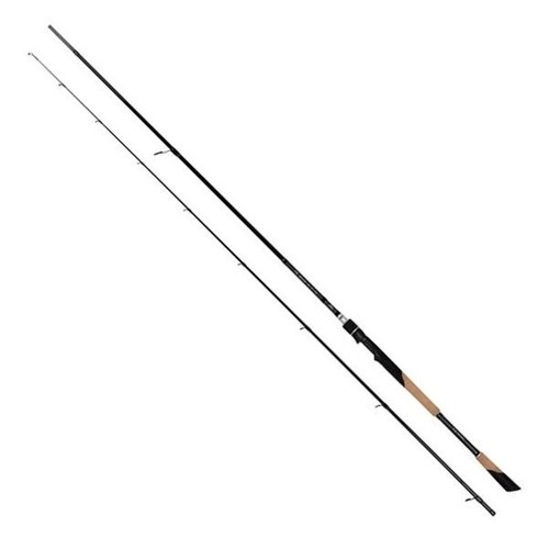 Fox rage special shad - fox, 2,70m
