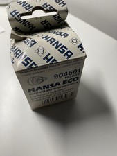 Hansa Steuerpatrone 904601 Hansamix