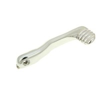 Kickstarter silber, kompatibel