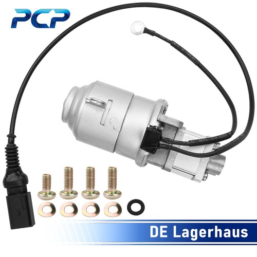 Kupplung hydraulikpumpe - kupplung,