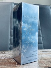 Rene lezard homme silver - rene,