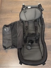 Croozer Babyhängematte