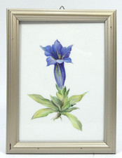 KPM Berlin Porzellanplatte