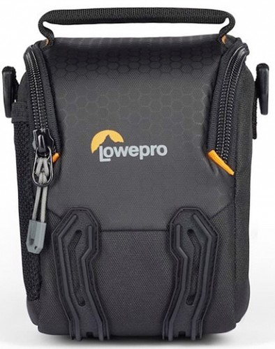 Lowepro adventura 115 iii - adventura, sh