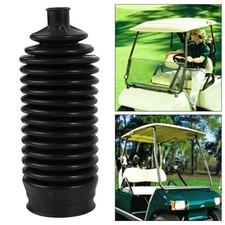 Lenkung Suspension Boot Robust