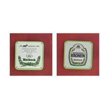 Dortmunder Kronen Maibock