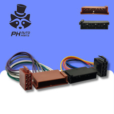 Ford StreetKa und SportKa