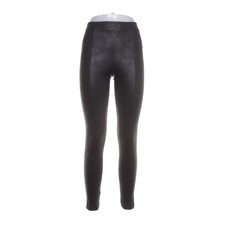 Calzedonia, Leggings, Größe