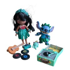 Disney Lilo und Stitch