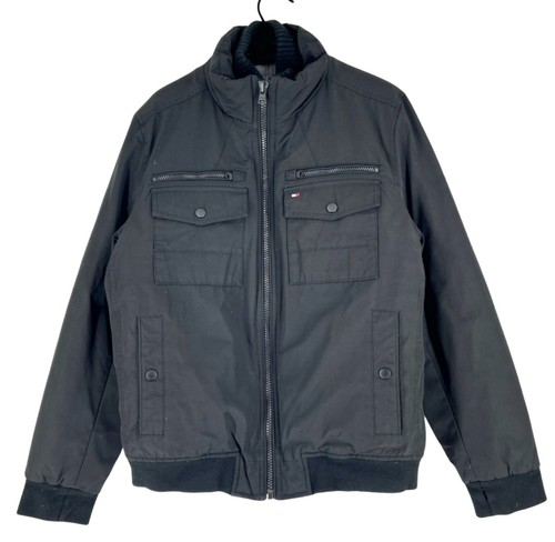 Tommy hilfiger herren - tommy,