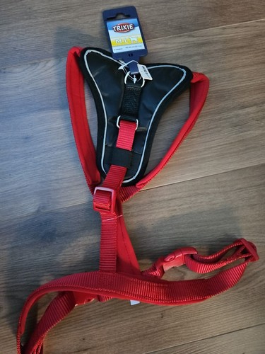 Premium hundegeschirr trixie - premium,