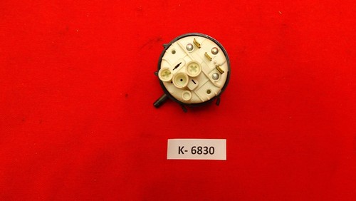 Miele pw6131 5517941 - -,