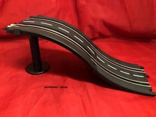 Racy / Artin Auf oder Abfahrt