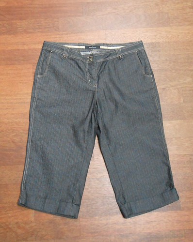 Top zuckersüße jeans - zuckersüße,