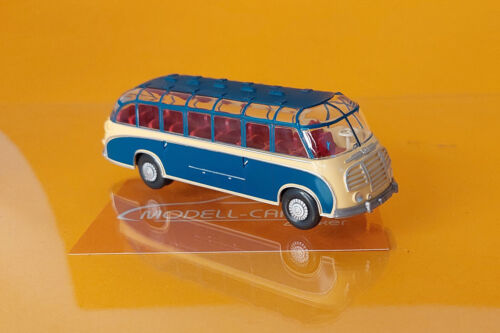 Wiking 073005 setra - wiking,