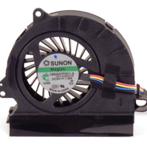 Sunon maglev gb0507pgv1 - sunon, gb0507pgv1-a