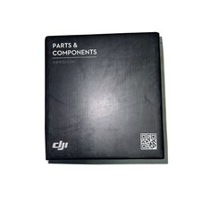 DJI Inspire 1 Part 1 Ncore