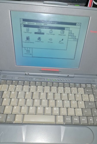 Highscreen handy 486 - highscreen, 25