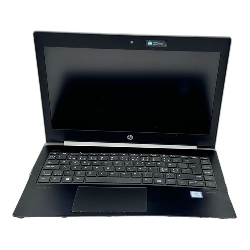 Probook laptop 7200u - hp,