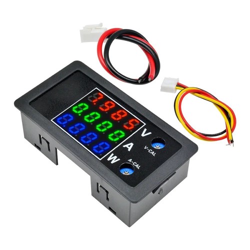 100v 10a 1000w led - 10a,