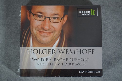 Box holger wemhoff - holger,