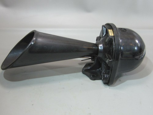 Alarm 3207 hpw sirene fhf - 3207,