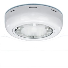 Hi Lite 12010029 BERLIN