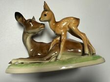 Cortendorf Keramik Figuren