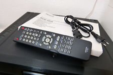 Denon DVD 3930 Region Free Universal SACD DVD Audio TOP Zustand mit  neuem Laser