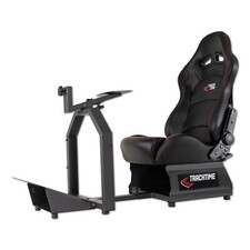 Tracktime tt3033 spielesitz - tracktime,