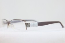 GREAT CHRISTIAN DIOR CD3731