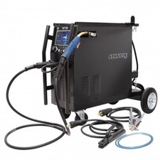 EasyMIG 325 Schweißgerät