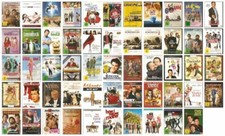 Große Komödien Liebesfilme