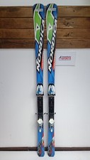 Nordica dobermann 170cm - nordica,