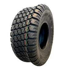 18x7.00-8 Duro Excel G/C93 -