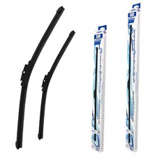 Scheibenwischer für Citroen