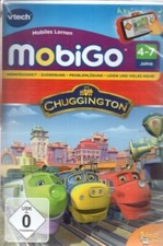 Vtech 251804 mobigo - vtech,
