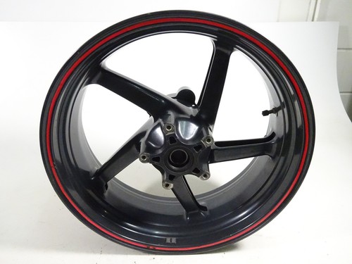 Aprilia rsv 1000 2004 2005 - rsv, 2004-2005