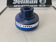 Pelikan LEVEL L5 / L65 Tinte
