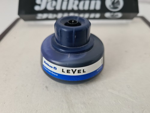 Pelikan level l65 tinte - level,