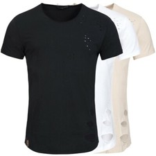 Redbridge by Cipo & Baxx