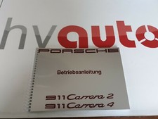 Betriebsanleitung Handbuch