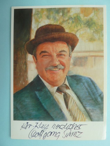 Wolfgang prinz münchner - prinz, (münchner