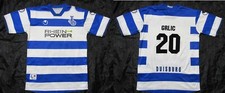 Ivica Grlic MSV DUISBURG