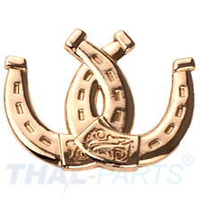 Concho #180 34mm x 27mm