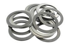 Shims Variomatik Stage6