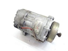 VW Corrado VR6 ABV Klimakompressor 357820803J Klima Klimaanlage Kompressor Motor