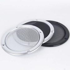 4"/5"/6.5"/8"/10" Zoll